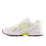 new-balance-530 MR530DWP