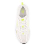 new-balance-530 MR530DWP