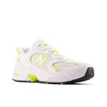 new-balance-530 MR530DWP