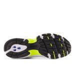 new-balance-530 MR530DWP