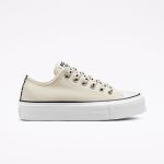 converse-chuck-taylor-all-star A00561C