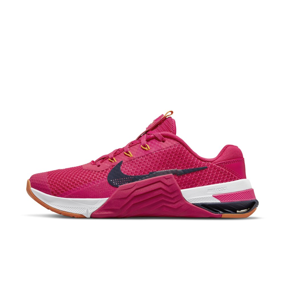 Nike Metcon 7 Pink (CZ8280-656)