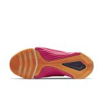 nike-metcon CZ8280-656
