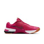 nike-metcon CZ8280-656