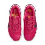 nike-metcon CZ8280-656