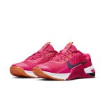 nike-metcon CZ8280-656