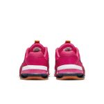 nike-metcon CZ8280-656