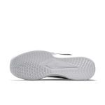 nikecourt DC3431-033