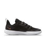 nikecourt DC3431-033