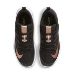 nikecourt DC3431-033