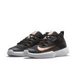 nikecourt DC3431-033