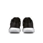 nikecourt DC3431-033