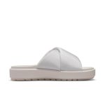 nike-sneaker DD9277-515