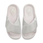 nike-sneaker DD9277-515