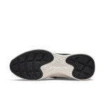 air-jordan-delta DD9361-106