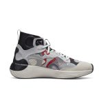 air-jordan-delta DD9361-106