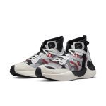 air-jordan-delta DD9361-106