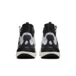 air-jordan-delta DD9361-106