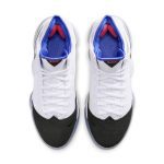 nike-lebron-19 DH1270-100