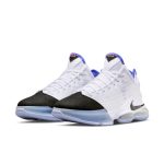 nike-lebron-19 DH1270-100