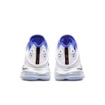 nike-lebron-19 DH1270-100