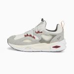 Puma TRC Blaze Ivy League Weiß (386432-02)