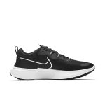 nike-react CW7121-001