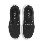 nike-react CW7121-001