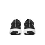 nike-react CW7121-001