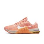 nike-metcon CZ8280-600