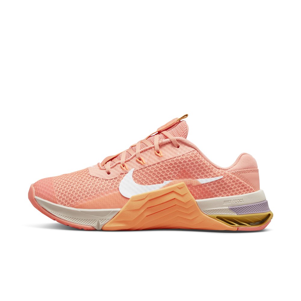 Nike Metcon 7 Pink (CZ8280-600)