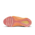 nike-metcon CZ8280-600