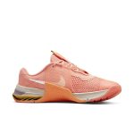nike-metcon CZ8280-600