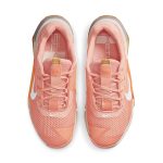 nike-metcon CZ8280-600