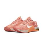 nike-metcon CZ8280-600