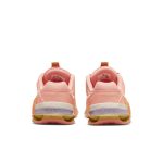 nike-metcon CZ8280-600