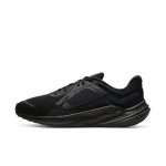 nike-quest DD0204-003