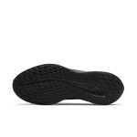 nike-quest DD0204-003