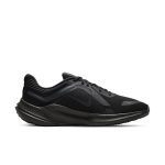 nike-quest DD0204-003