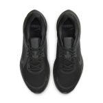 nike-quest DD0204-003