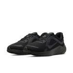 nike-quest DD0204-003