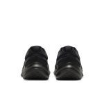 nike-quest DD0204-003