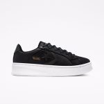 converse-pro-leather 171562C