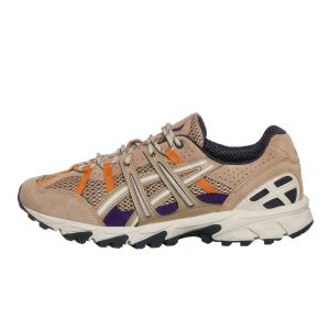 Asics Gel-Sonoma 15-50 Wood Crepe / Cream (1201A438-200)