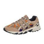 asics-gel-sonoma 1201A438-200