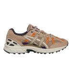asics-gel-sonoma 1201A438-200