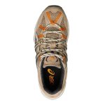 asics-gel-sonoma 1201A438-200