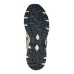 asics-gel-sonoma 1201A438-200
