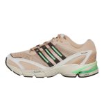 adidas-supernova GW6790