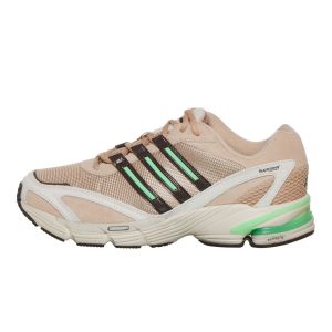 adidas Supernova Cushion 7 Magic Beige / Brown / Alumina (GW6790)